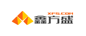 鑫方盛数智科技股份有限公司