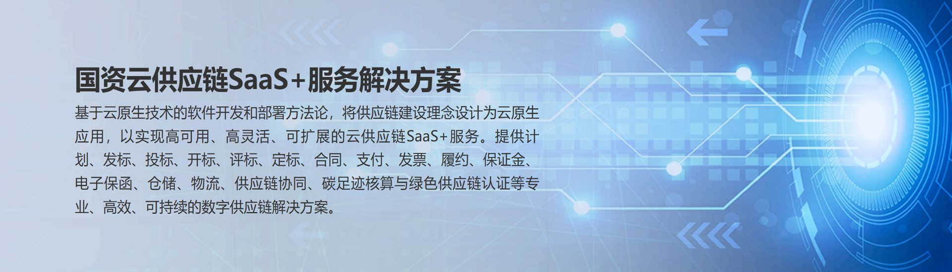 河北省国资云